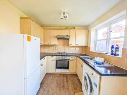 Kentlea Road, Thamesmead West, SE28 0JY, Image 2