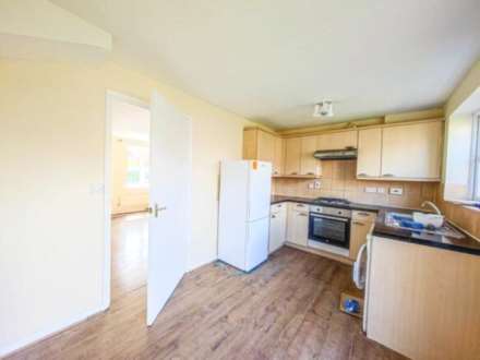 Kentlea Road, Thamesmead West, SE28 0JY, Image 3