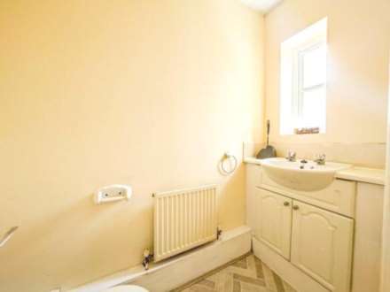 Kentlea Road, Thamesmead West, SE28 0JY, Image 4
