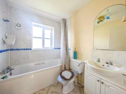 Kentlea Road, Thamesmead West, SE28 0JY, Image 5