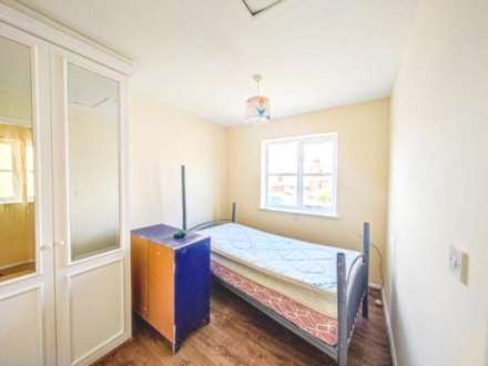 Kentlea Road, Thamesmead West, SE28 0JY, Image 7