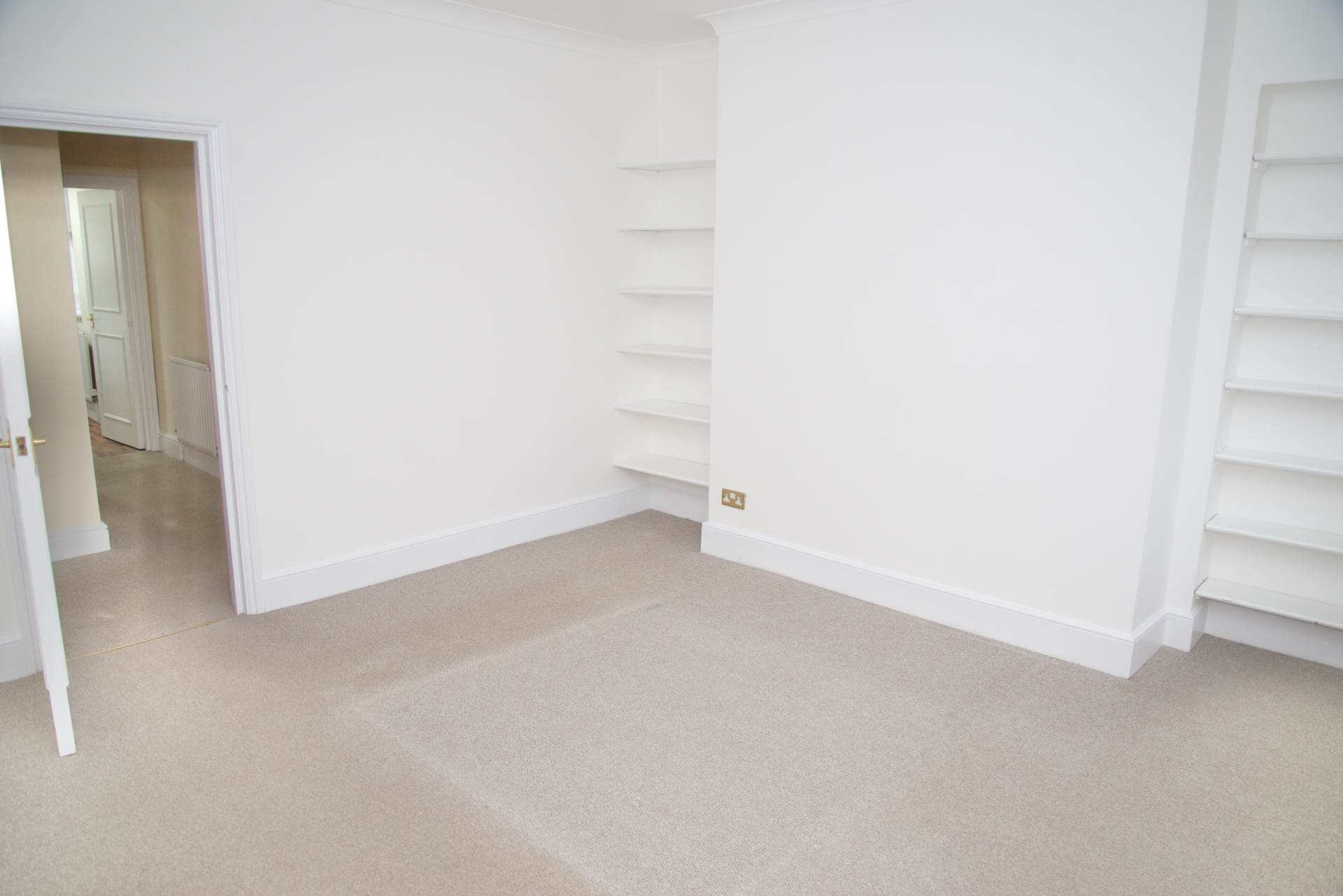 Connaught Mews, Woolwich, SE18 6SU, Image 10