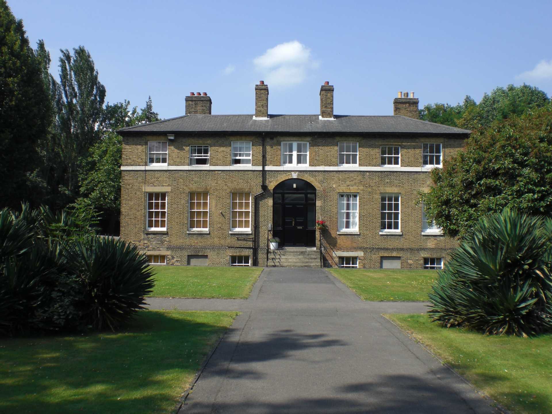 Connaught Mews, Woolwich, SE18 6SU, Image 11