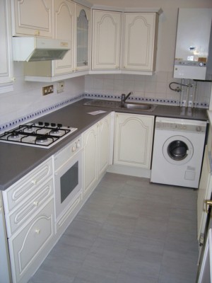 Connaught Mews, Woolwich, SE18 6SU, Image 4