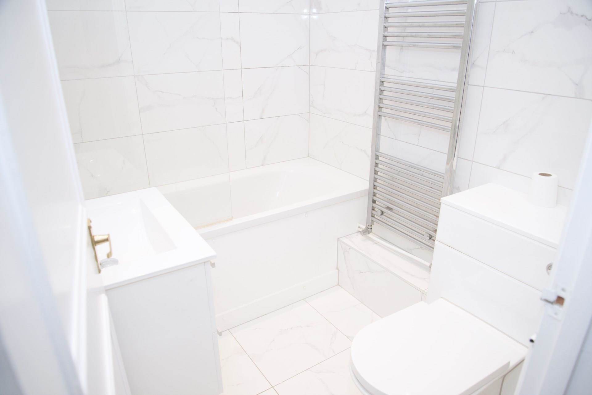 Connaught Mews, Woolwich, SE18 6SU, Image 7