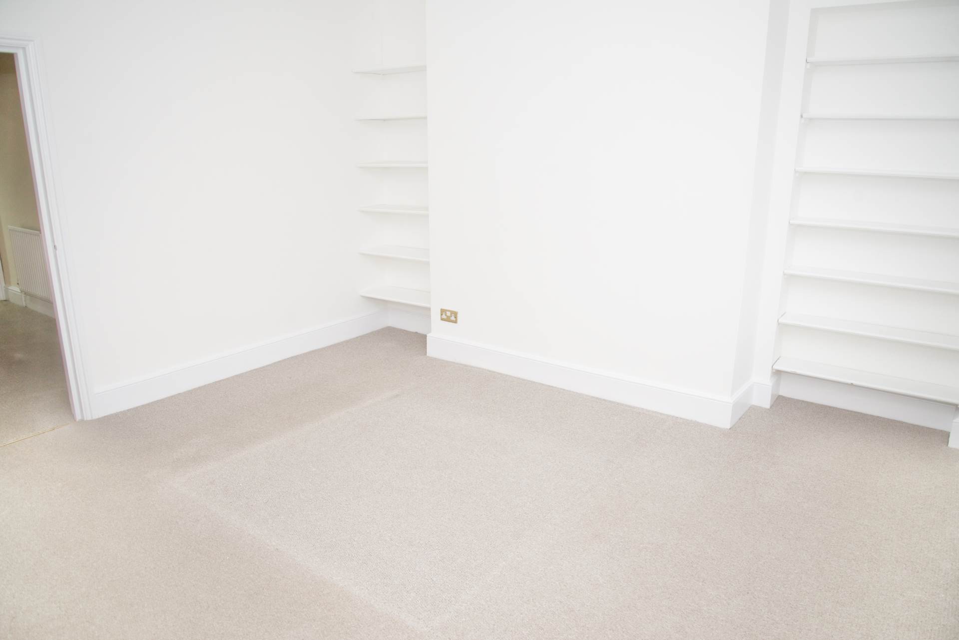 Connaught Mews, Woolwich, SE18 6SU, Image 8