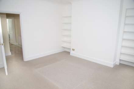 Connaught Mews, Woolwich, SE18 6SU, Image 10