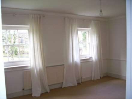 Connaught Mews, Woolwich, SE18 6SU, Image 2