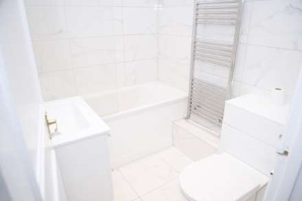 Connaught Mews, Woolwich, SE18 6SU, Image 7