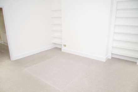 Connaught Mews, Woolwich, SE18 6SU, Image 8