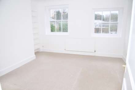 Connaught Mews, Woolwich, SE18 6SU, Image 9