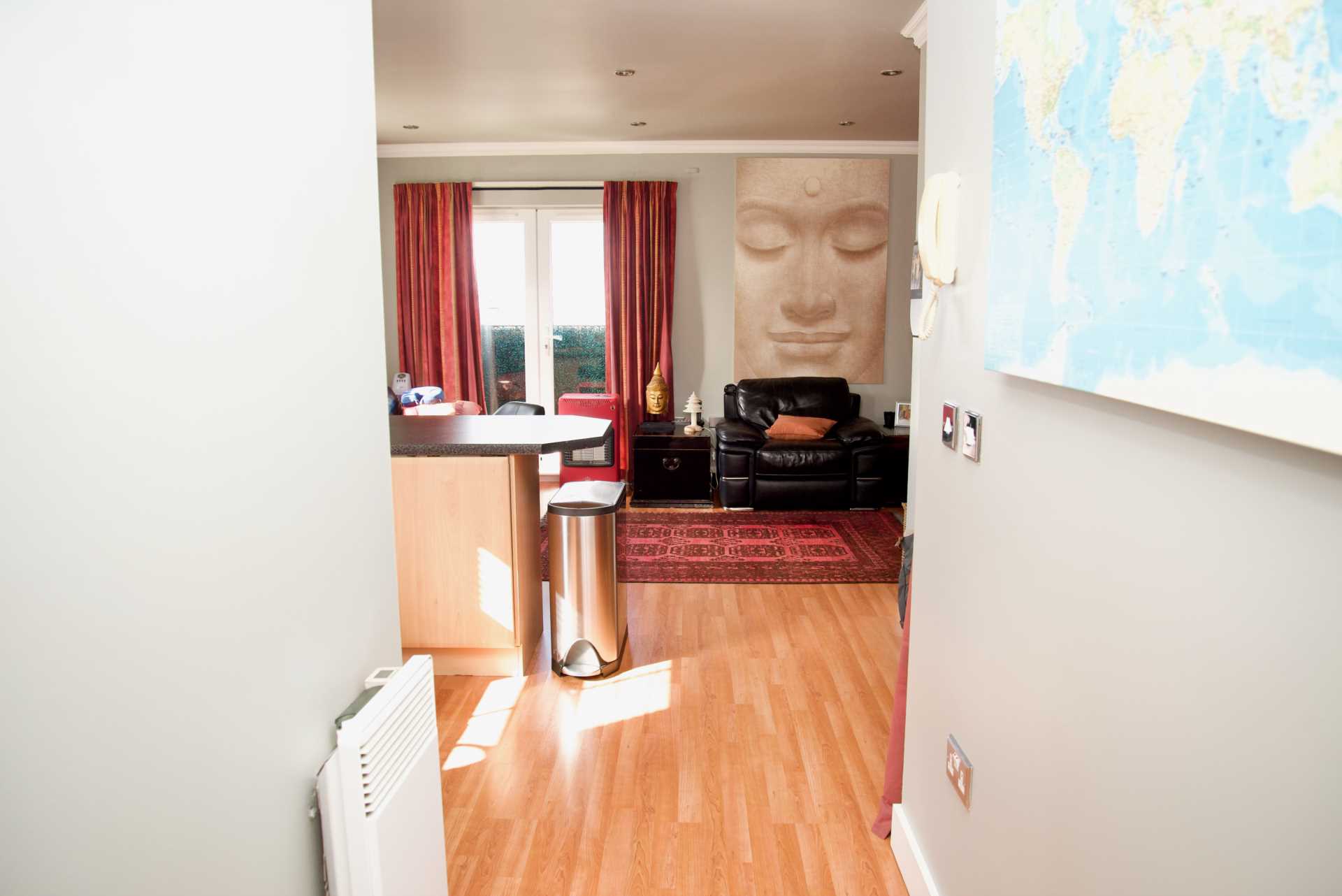 Brook Square, Shooter's Hill, SE18 4NB, Image 9