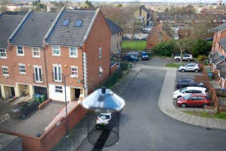 Brook Square, Shooter's Hill, SE18 4NB, Image 11
