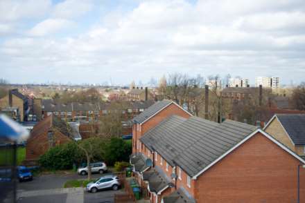 Brook Square, Shooter's Hill, SE18 4NB, Image 12