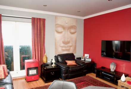Brook Square, Shooter's Hill, SE18 4NB, Image 3