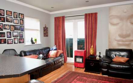 Brook Square, Shooter's Hill, SE18 4NB, Image 6