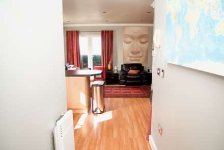 Brook Square, Shooter's Hill, SE18 4NB, Image 9