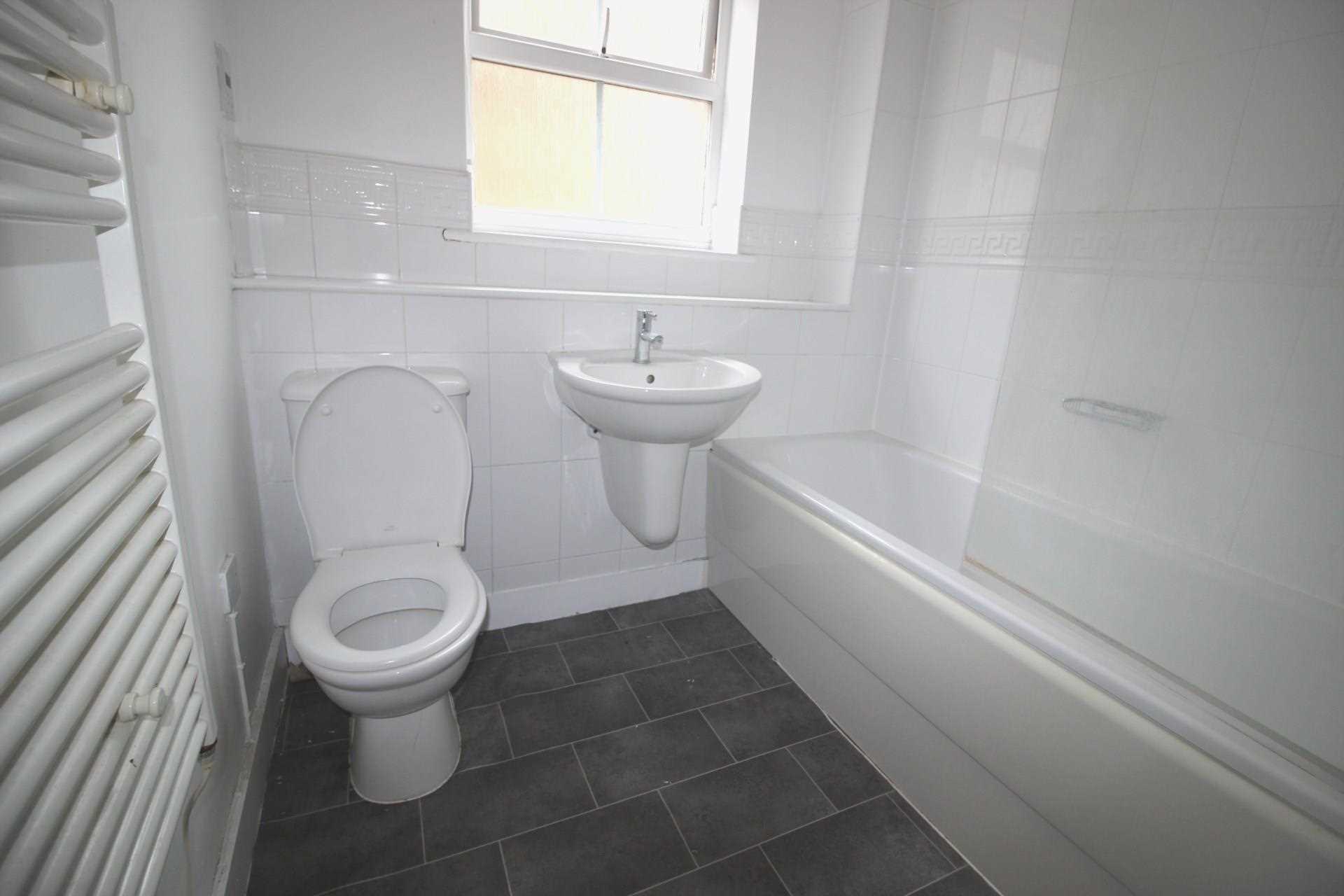 Brook Square, Shooter's Hill, SE18 4NB, Image 10