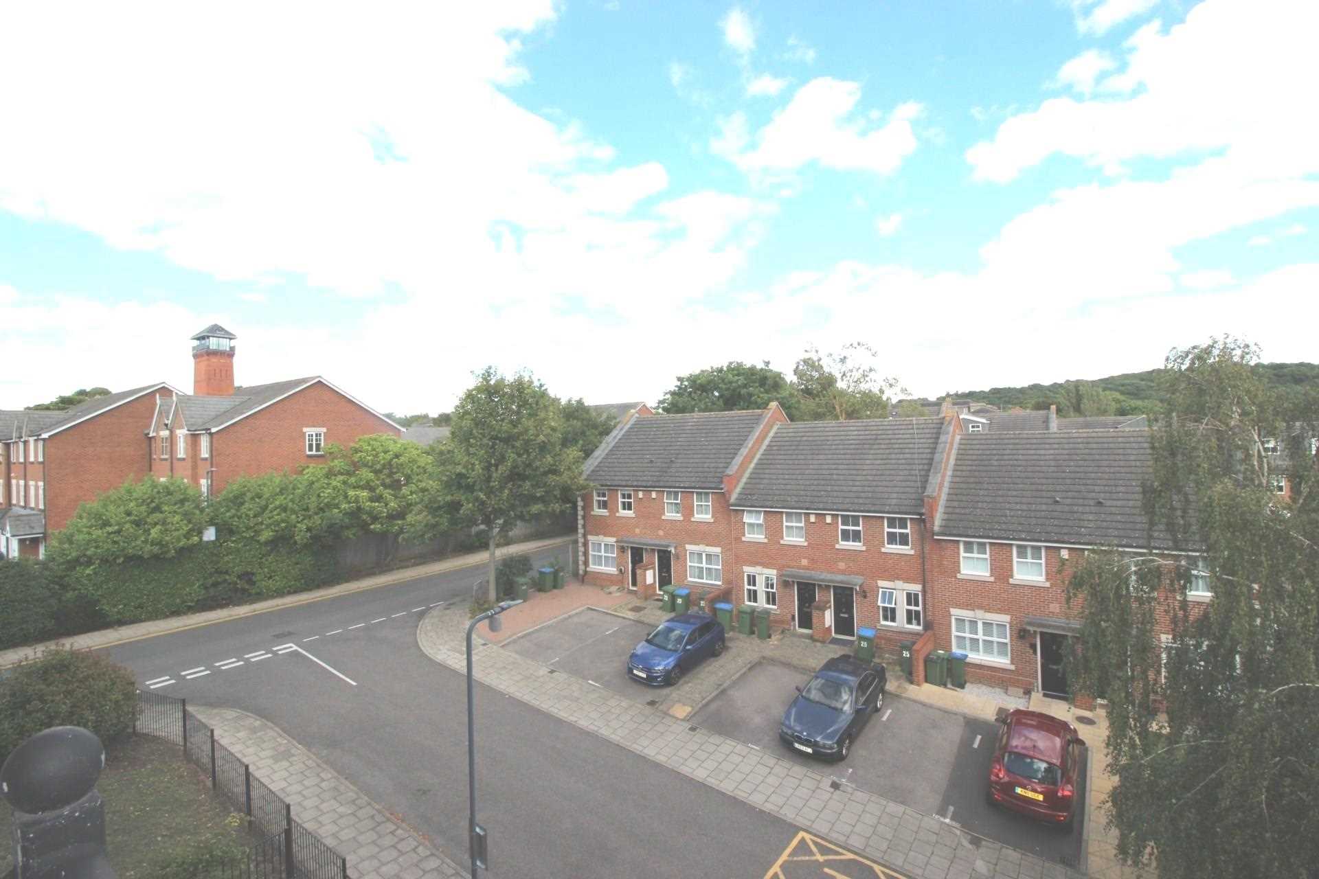 Brook Square, Shooter's Hill, SE18 4NB, Image 12