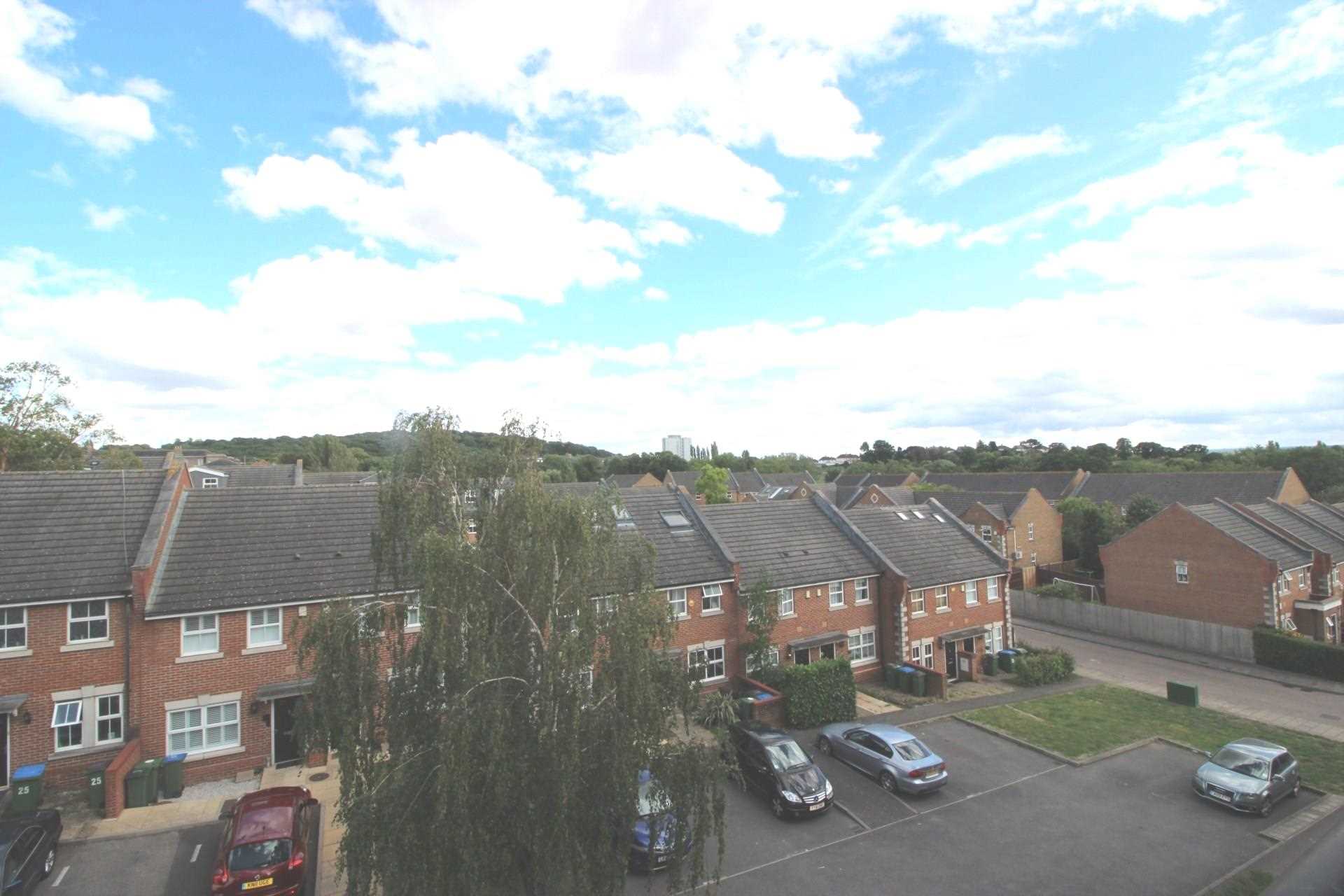 Brook Square, Shooter's Hill, SE18 4NB, Image 13