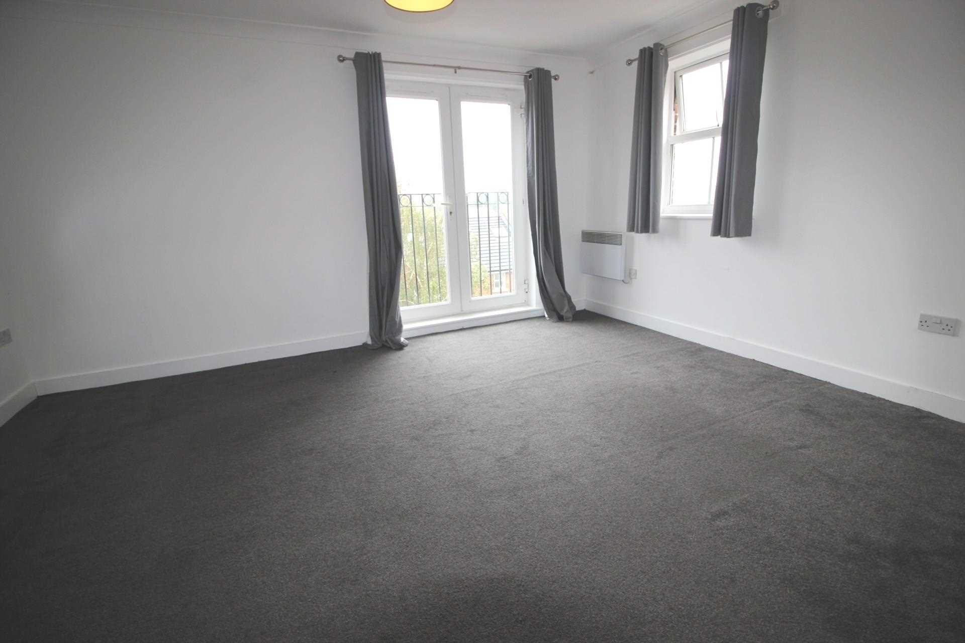 Brook Square, Shooter's Hill, SE18 4NB, Image 3