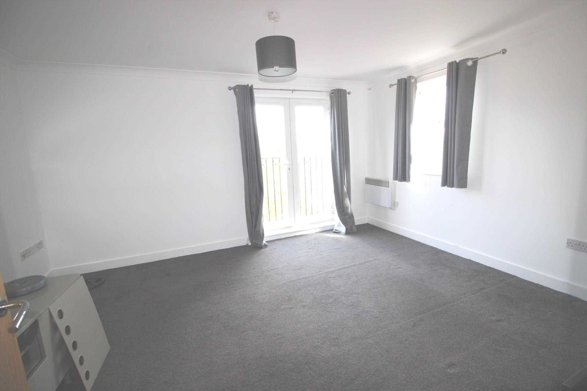 Brook Square, Shooter's Hill, SE18 4NB, Image 5