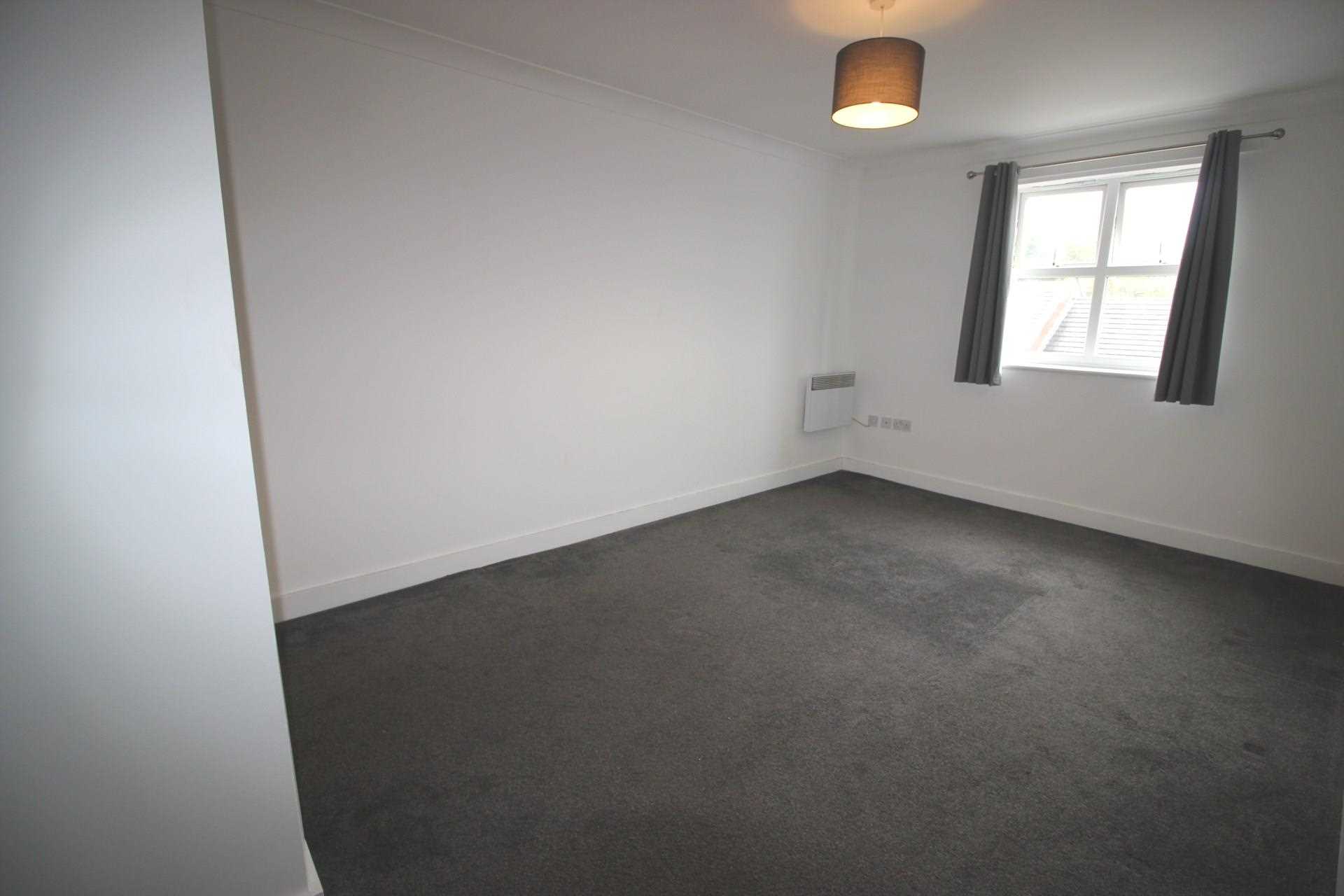 Brook Square, Shooter's Hill, SE18 4NB, Image 9