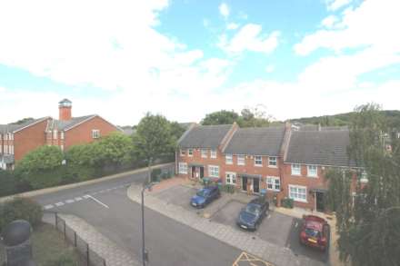 Brook Square, Shooter's Hill, SE18 4NB, Image 12