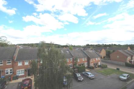 Brook Square, Shooter's Hill, SE18 4NB, Image 13