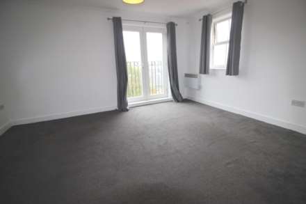 Brook Square, Shooter's Hill, SE18 4NB, Image 3