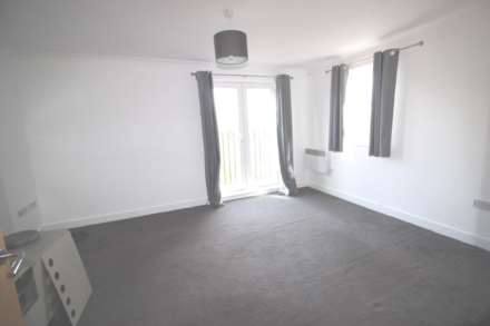 Brook Square, Shooter's Hill, SE18 4NB, Image 5