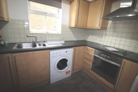 Brook Square, Shooter's Hill, SE18 4NB, Image 7