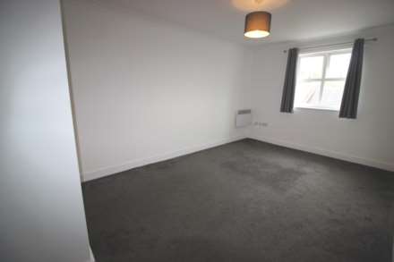 Brook Square, Shooter's Hill, SE18 4NB, Image 9