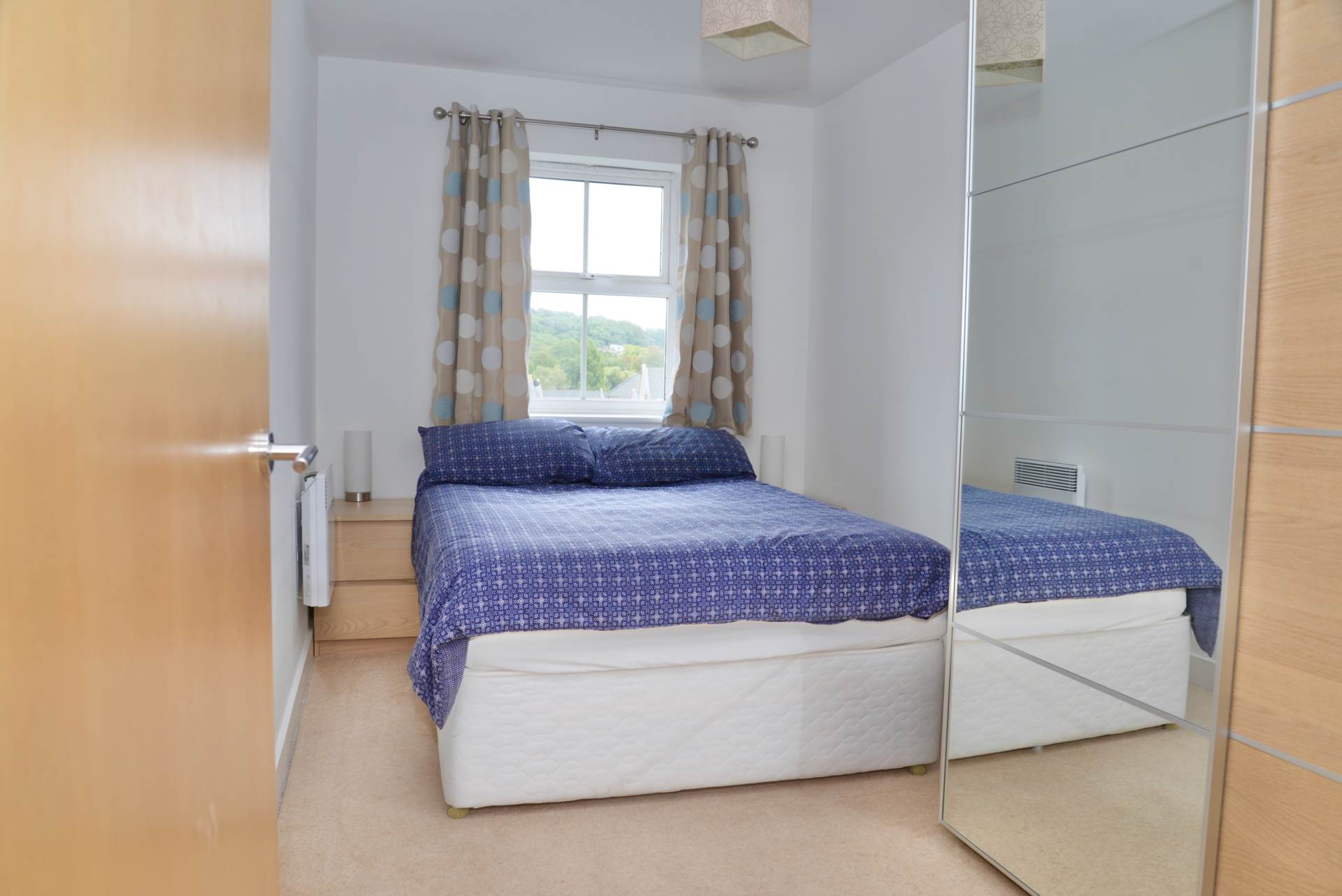Brook Square, Shooter's Hill, SE18 4NB, Image 10