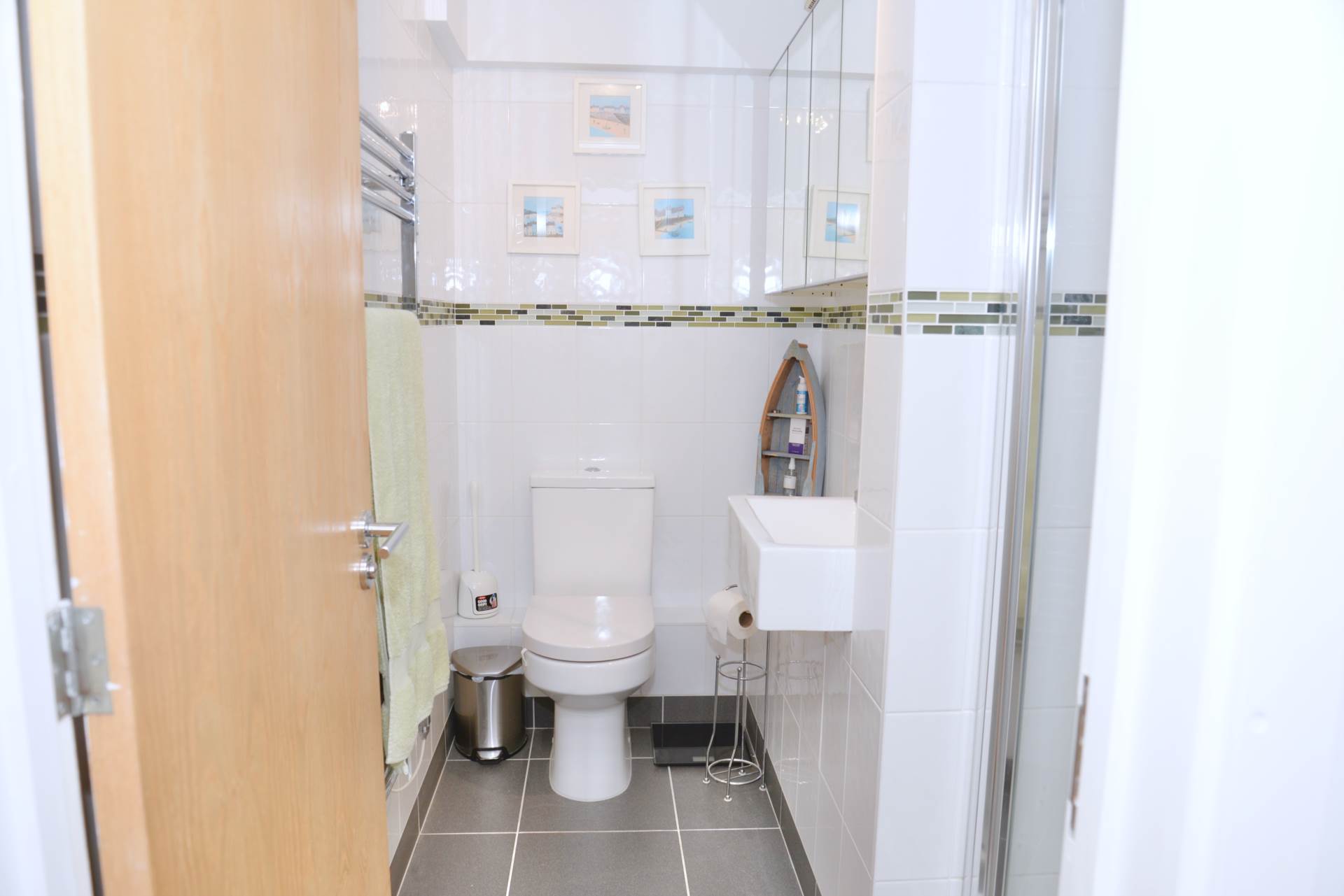Brook Square, Shooter's Hill, SE18 4NB, Image 12