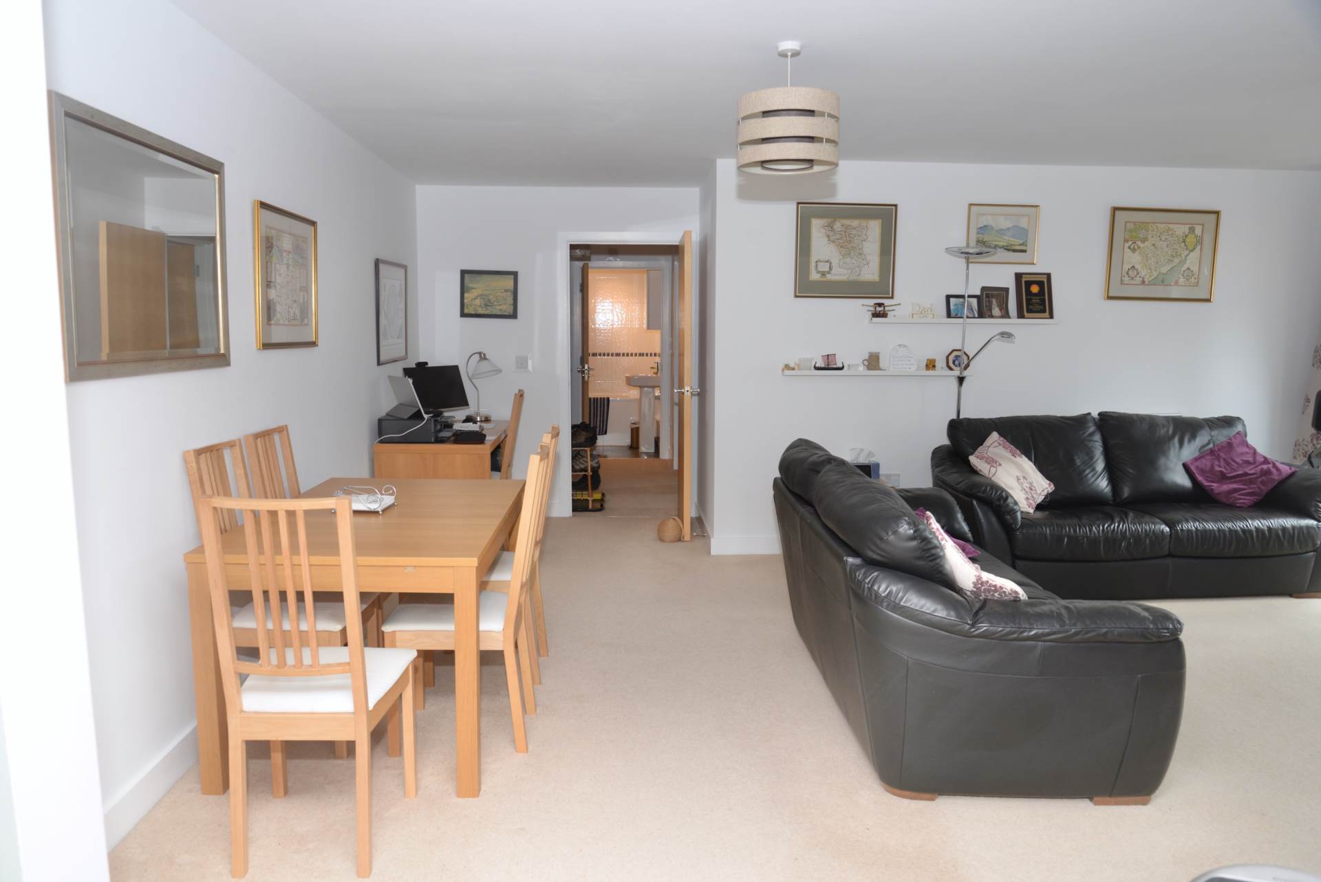 Brook Square, Shooter's Hill, SE18 4NB, Image 3