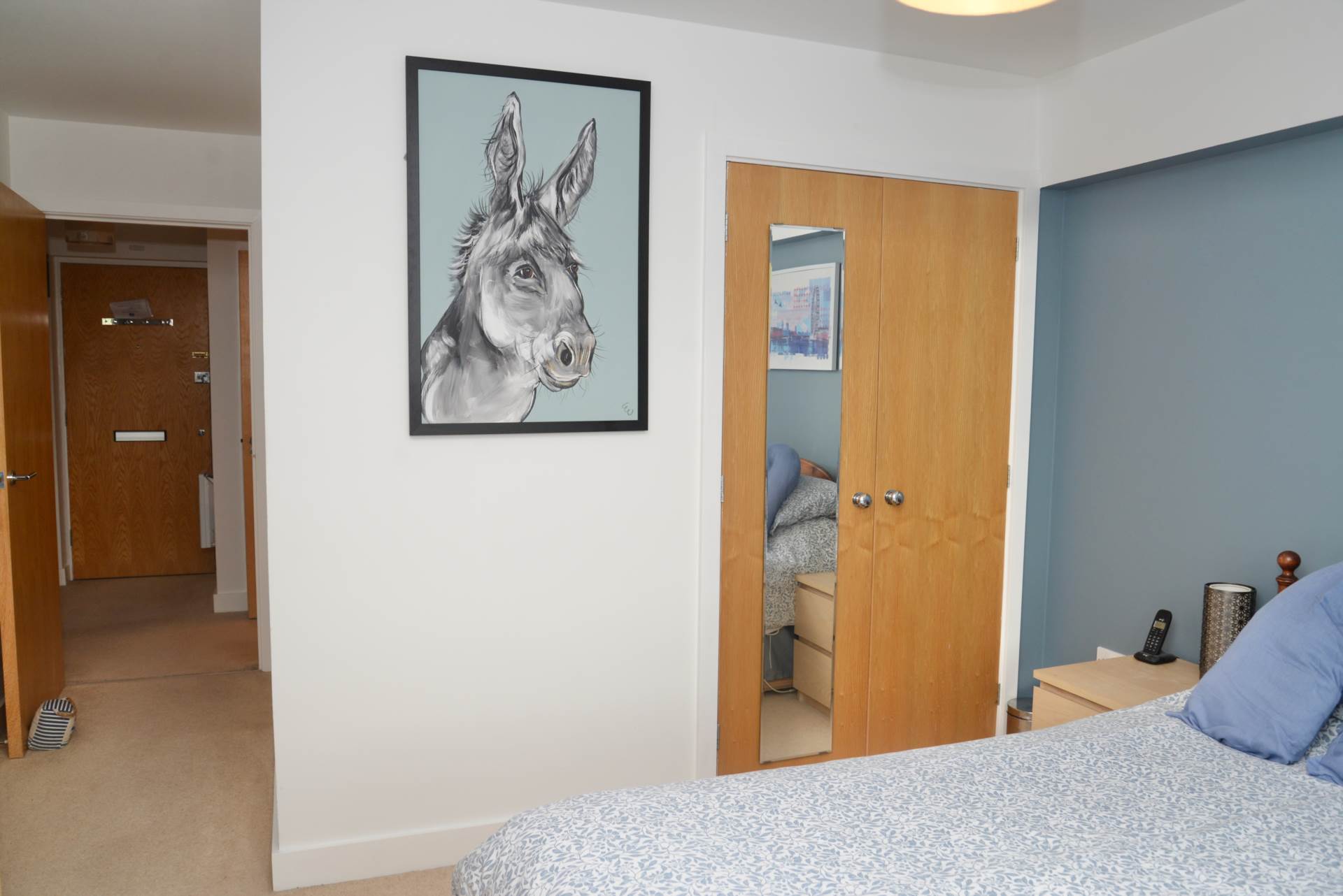Brook Square, Shooter's Hill, SE18 4NB, Image 8
