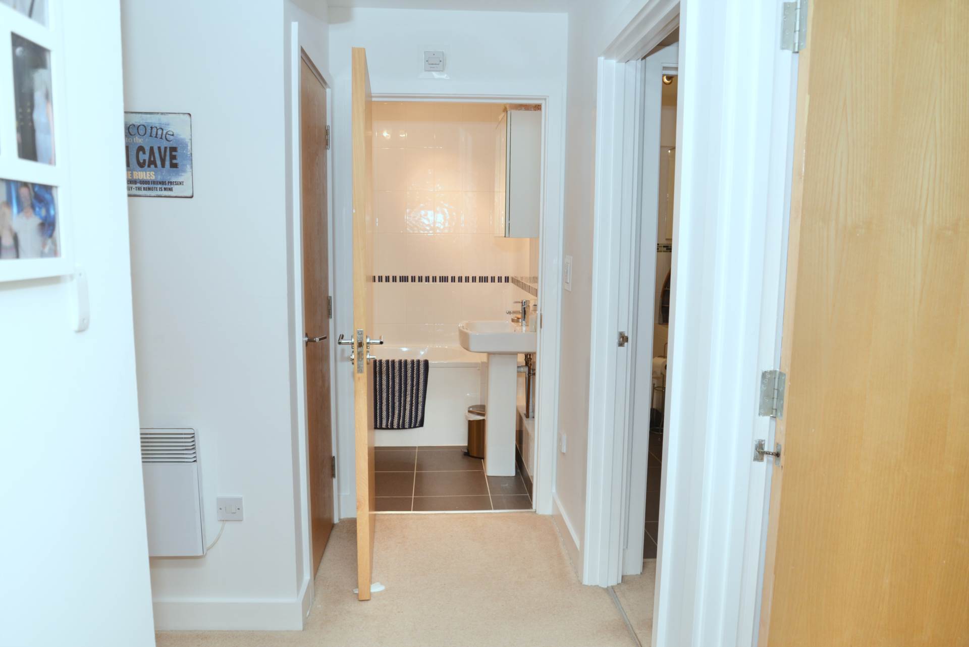 Brook Square, Shooter's Hill, SE18 4NB, Image 9