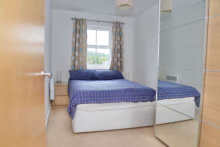 Brook Square, Shooter's Hill, SE18 4NB, Image 10