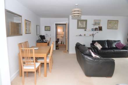 Brook Square, Shooter's Hill, SE18 4NB, Image 3