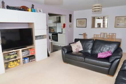 Brook Square, Shooter's Hill, SE18 4NB, Image 4