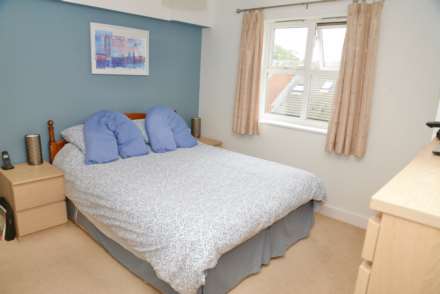 Brook Square, Shooter's Hill, SE18 4NB, Image 7