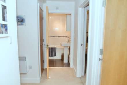 Brook Square, Shooter's Hill, SE18 4NB, Image 9