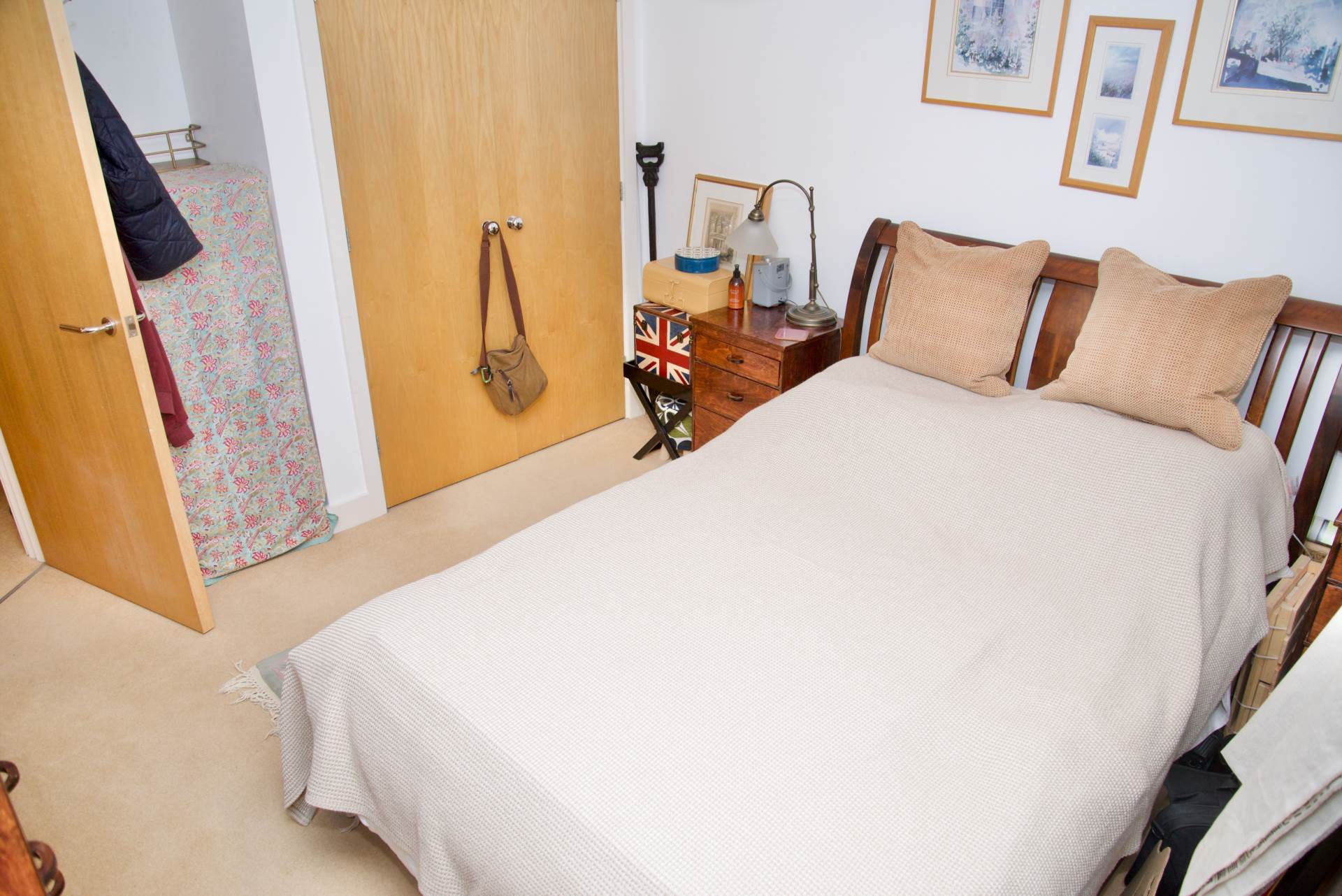 Brook Square, Shooter's Hill, SE18 4NB, Image 8