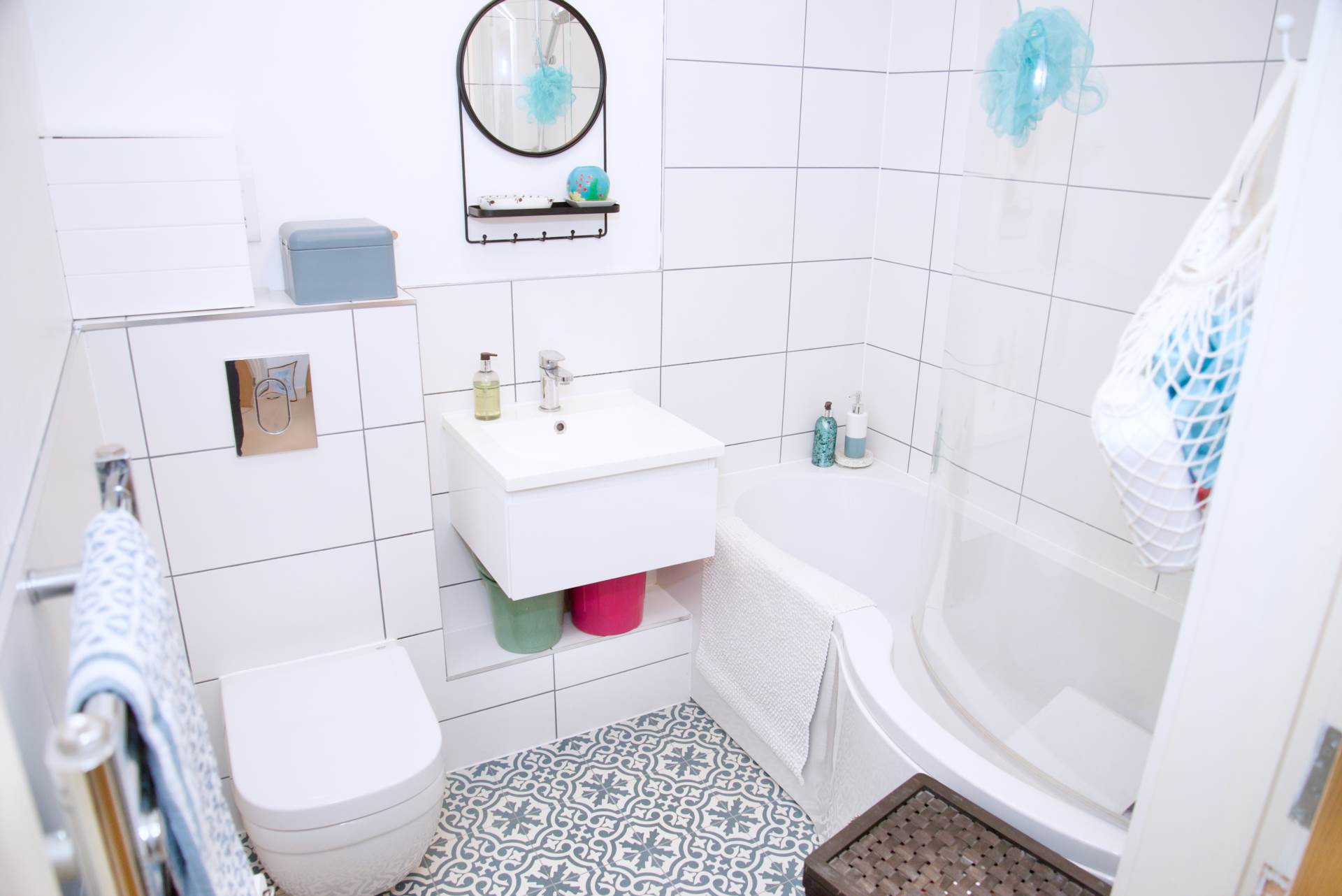 Brook Square, Shooter's Hill, SE18 4NB, Image 9