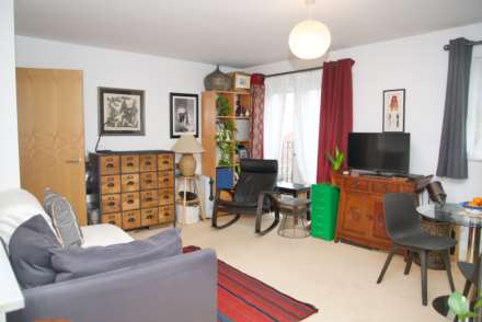 Brook Square, Shooter's Hill, SE18 4NB, Image 3