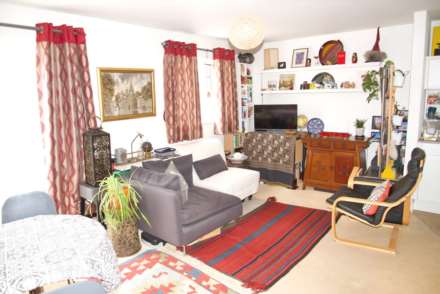 Brook Square, Shooter's Hill, SE18 4NB, Image 4