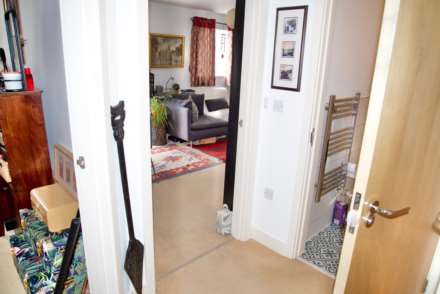 Brook Square, Shooter's Hill, SE18 4NB, Image 6