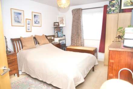 Brook Square, Shooter's Hill, SE18 4NB, Image 7