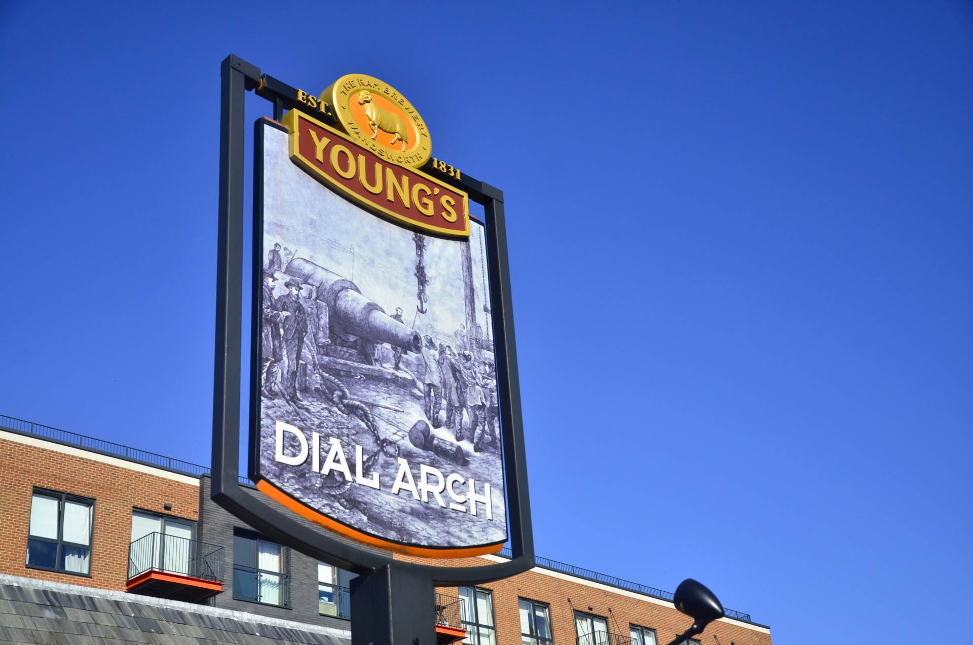 Pettacre Close, Thamesmead West, SE28 0PA, Image 11